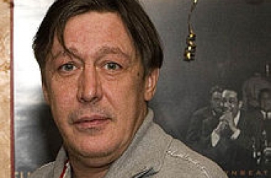 Михайло Єфремов: брати чуже – добре, якщо дуже треба