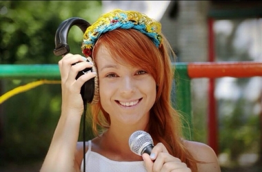 Светлана Тарабарова поделилась отличным советом