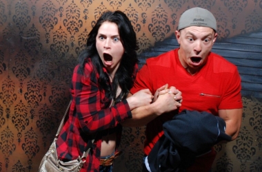 Что означает пятница 13-е: до жути интересные факты о мистическом дне