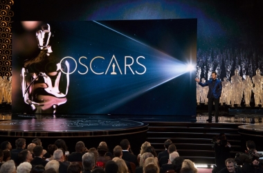 Премия Оскар 2015, смотри видео победителей