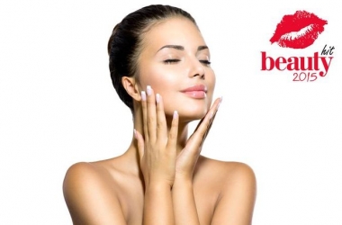 Стартовал авторитетный рейтинг бьюти-продуктов Viva! Beauty Hit 2015!
