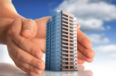 Термомодернизация дома: предварительная оценка. Как ОСМД взять кредит на энергоэффективные материалы?