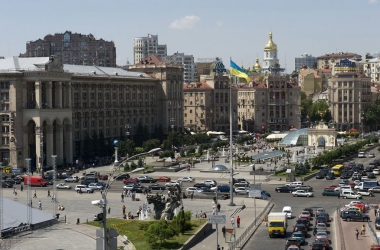 Працівників ЖЕКів у Києві штрафуватимуть за хамство та грубість: куди скаржитися