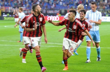 Питание и спорт: советы профессионалов