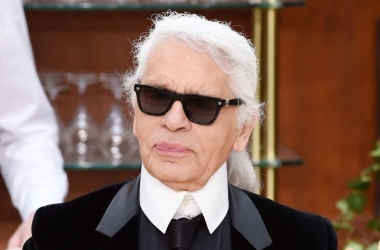 Новая круизная коллекция Chanel: посмотри, чем удивил Карл Лагерфельд