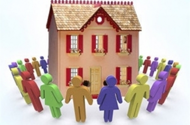 Как создать ОСМД: пять этапов и полезные советы