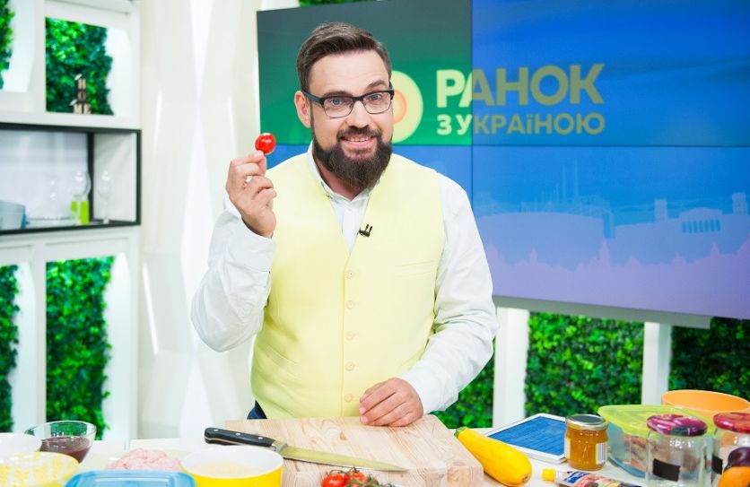 Апельсиновая глазурь для паски