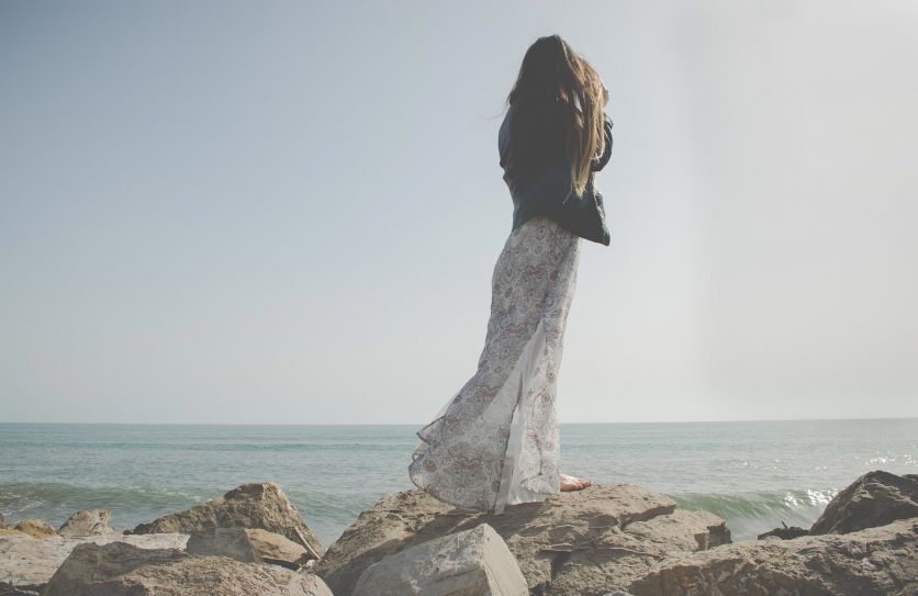 Гороскоп на сегодня