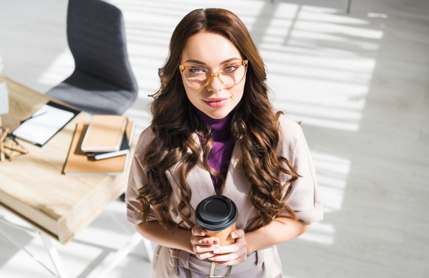 Гороскоп на сегодня