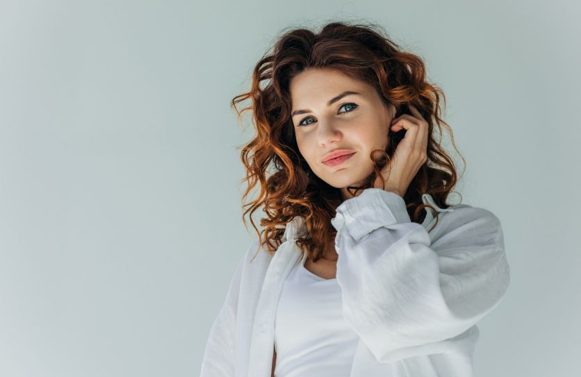 Гороскоп на сегодня