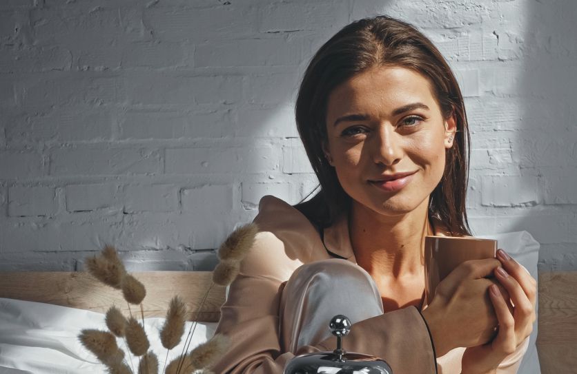 Гороскоп на сегодня