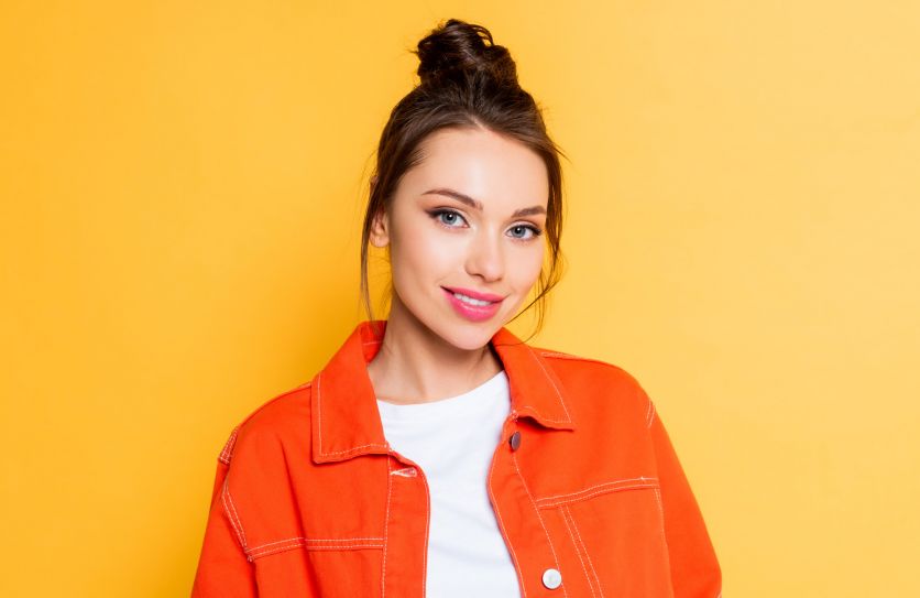 Гороскоп на сегодня