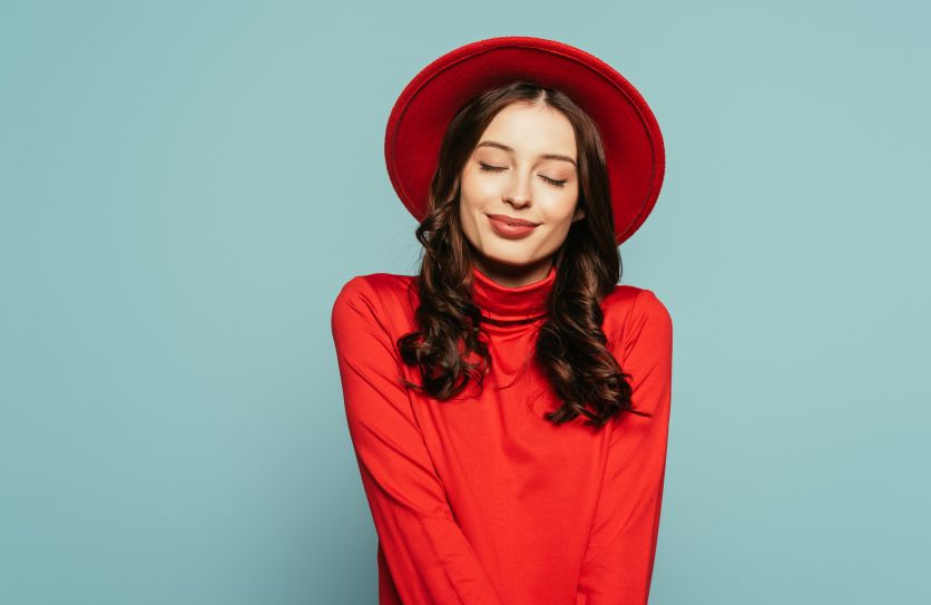 Гороскоп на сегодня