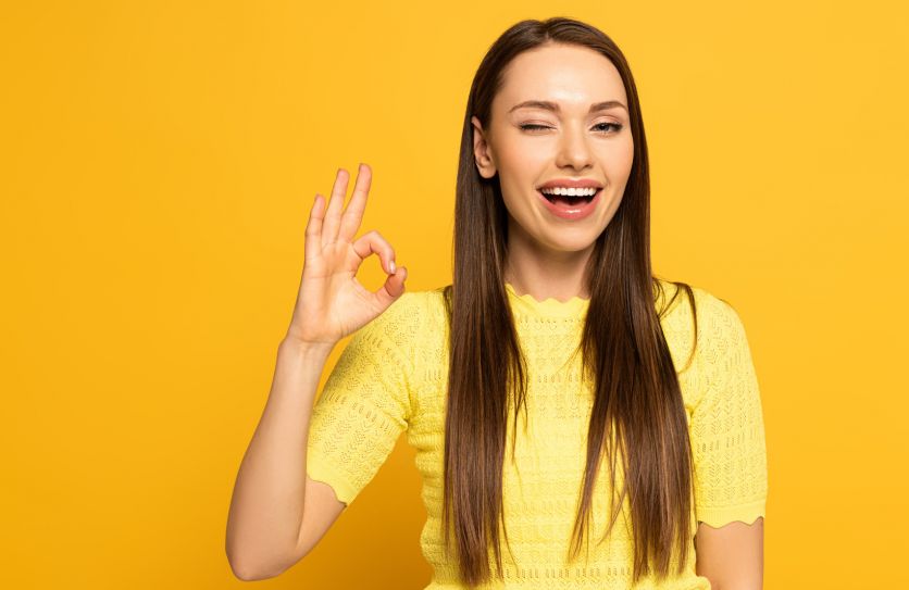 Гороскоп на сегодня