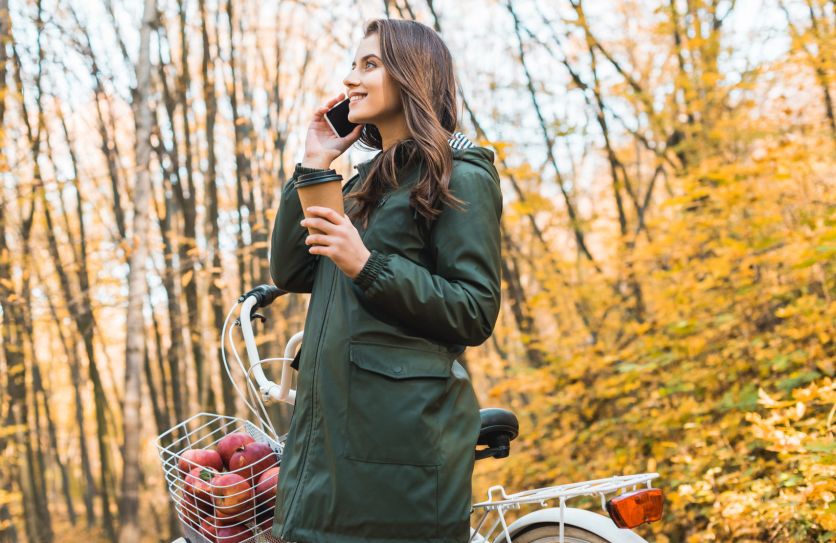 Гороскоп на сегодня