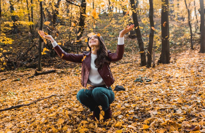 Гороскоп на сегодня