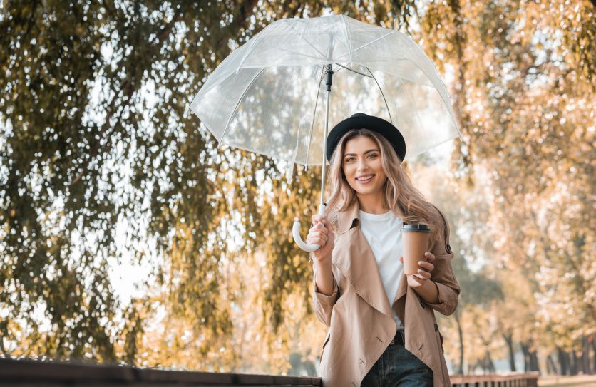 Гороскоп на сегодня