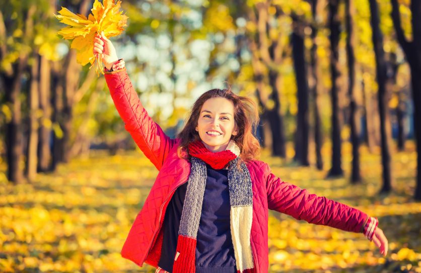 Гороскоп на сегодня