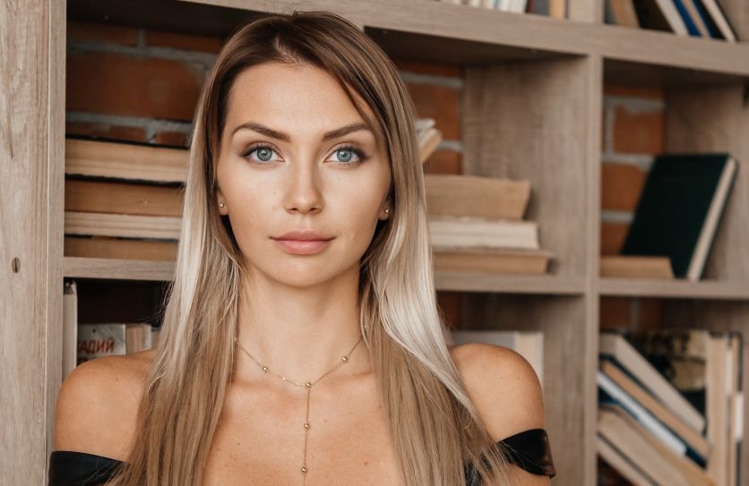 Как пережить разрыв отношений