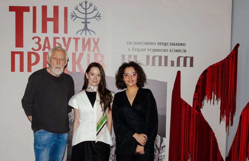 КУЛЬТ