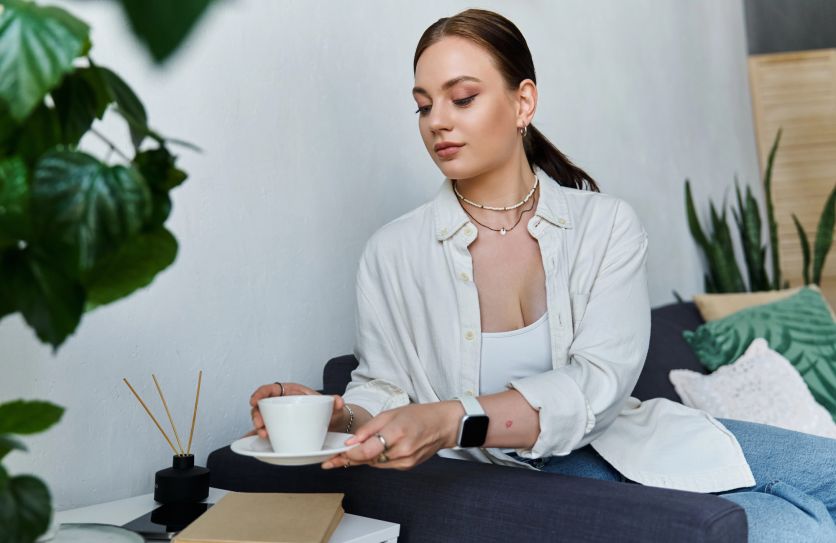 Як знайти мотивацію