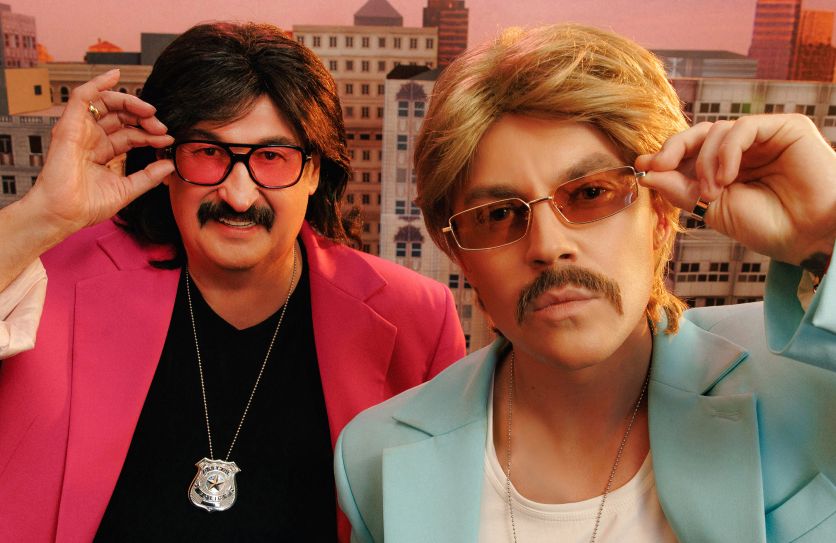 Артем Пивоваров