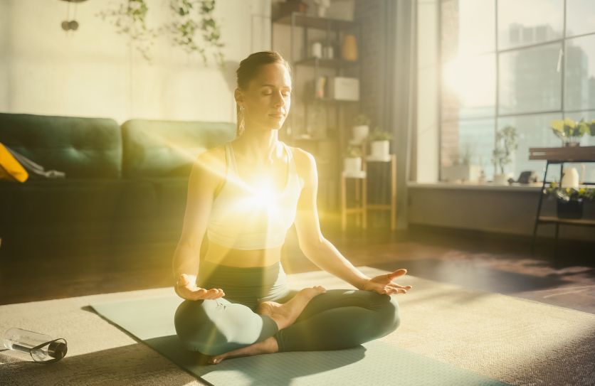 Як ім’я впливає на долю