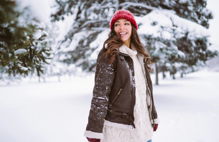 Що обіцяють карти Таро у січні 2026