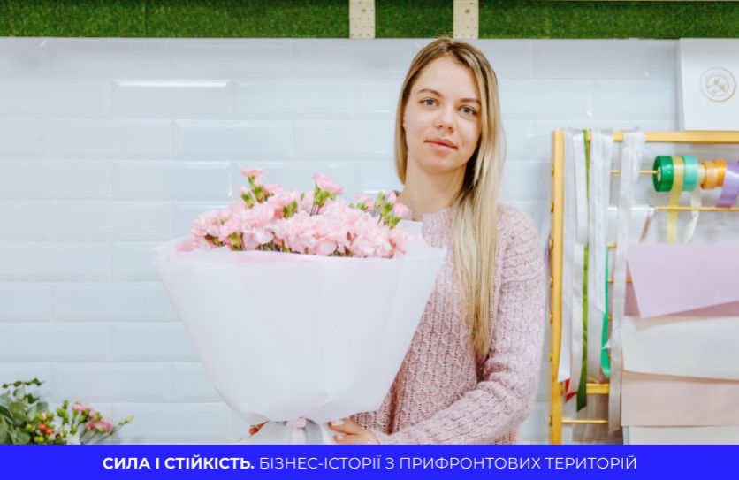 Марина Козорог