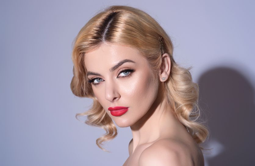 Как научиться рисовать стрелки