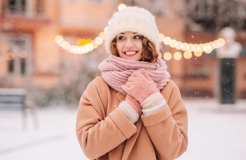 Що готують карти Таро у лютому 2026 року