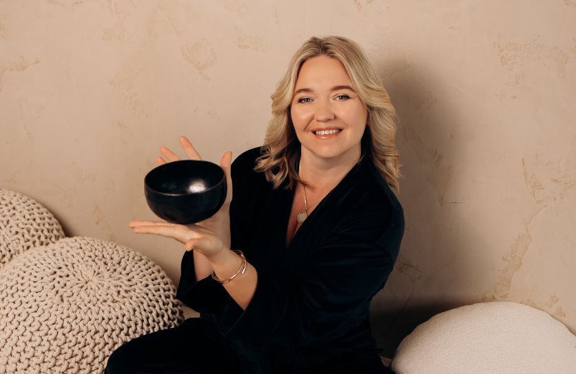 Ольга Нічухіна