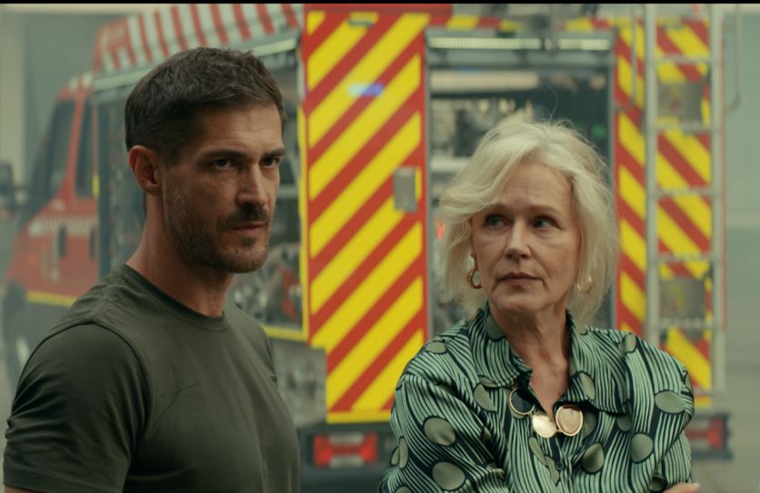 «Справа НБР»