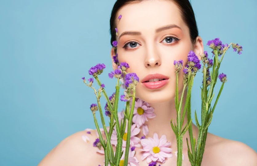 Таро-прогноз на март 2026 года