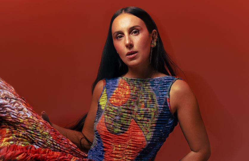 JAMALA
