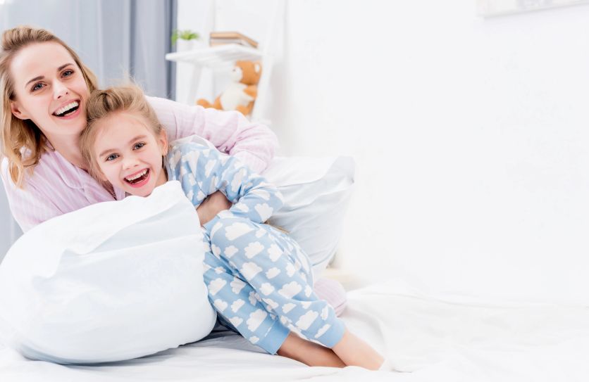 Самое красивое женское имя в мире назвали ученые