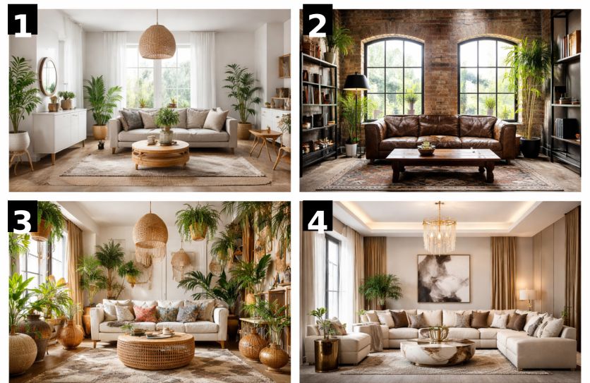 жизнь твоей мечты