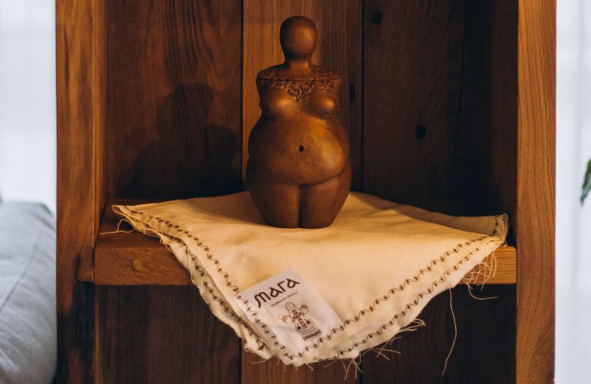 Символи Великодня