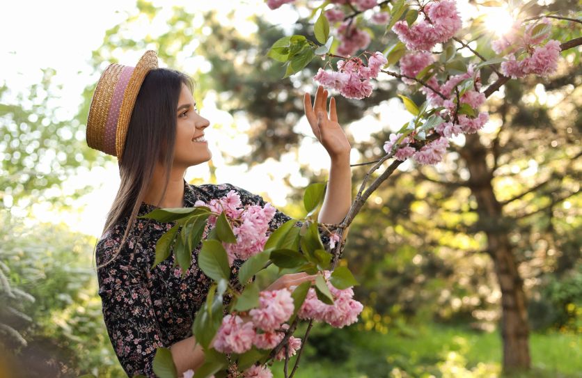 Таро-прогноз на май 2026