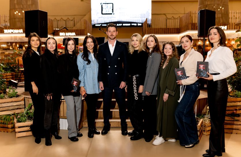 Вірші з бійниці