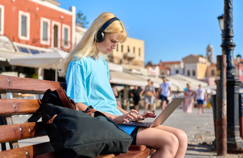 Українська освіта