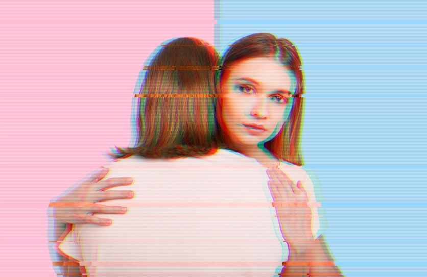 Хронічний стрес і тривога