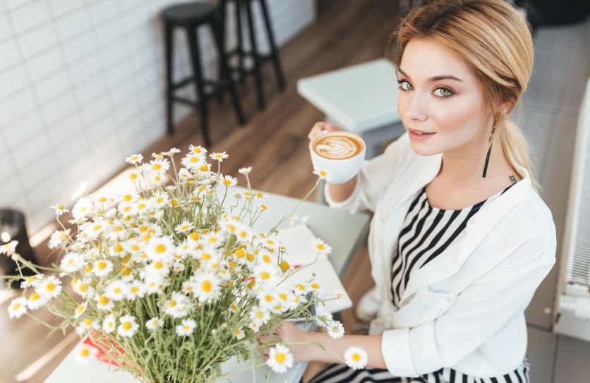 Почему дисциплина не работает