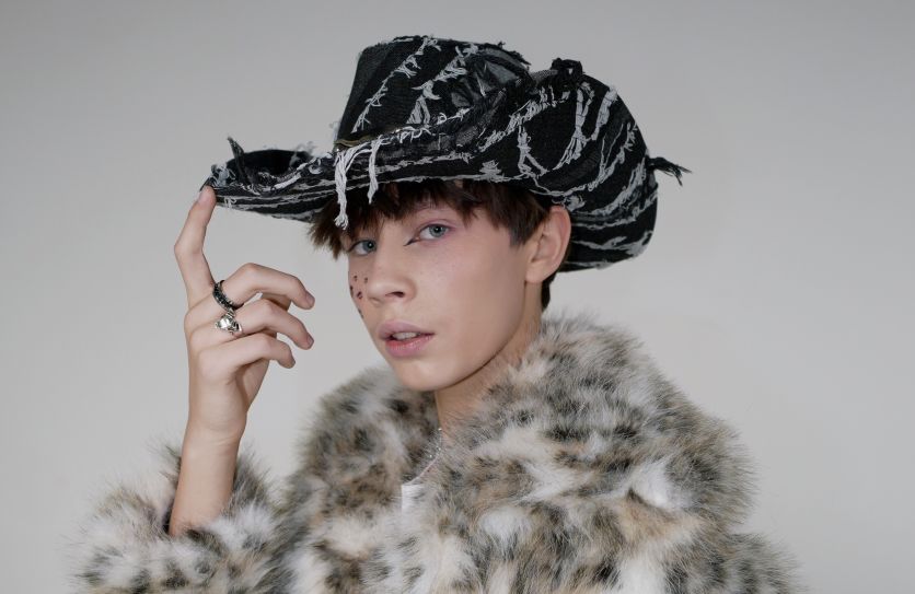 ARTEM KOTENKO