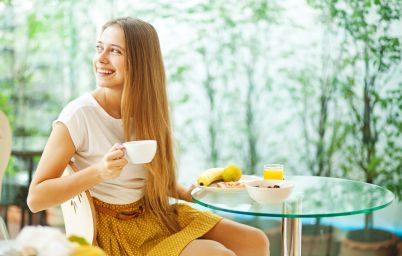 дієта заміна продуктів