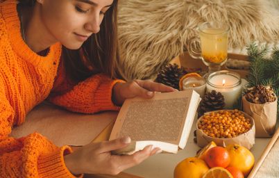 Польза облепихи