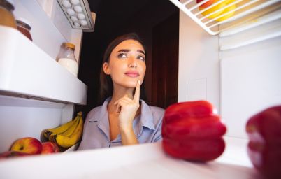 корисно на ніч