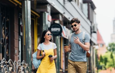 поддержать мужчину в сложной ситуации