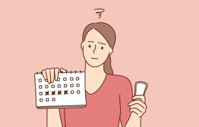 критические дни