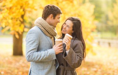 5 распространенных советов по соблазнению мужчин, которые на самом деле не работают